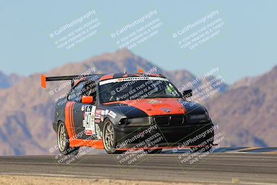 media/Oct-14-2023-Lucky Dog Racing (Sat) [[cef75db616]]/Turn 9 (330pm)/